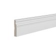 ������� Ultrawood ���. Base 0021 i (2000 x 60 x 12 ��.)